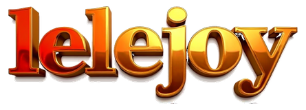 lelejoy
