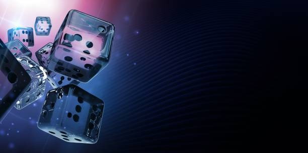 lelejoy featured game showcase