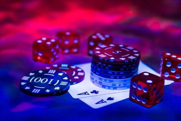 lelejoy platform interface showing football betting, live-dealer tables, slot games, and esports markets