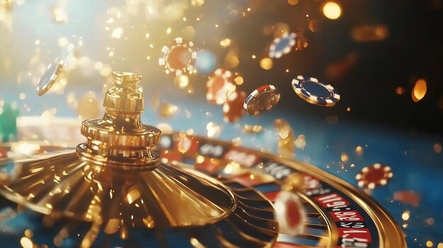 lelejoy game categories dashboard showing football, live casino, slots, and esports options