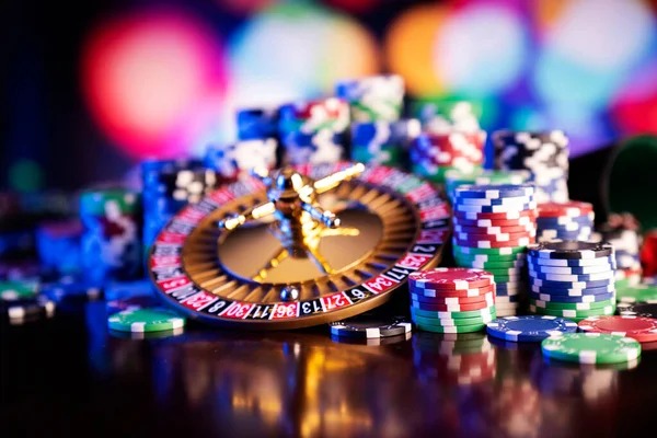 lelejoy Joker Gaming slot interface showing game selection and RTP information