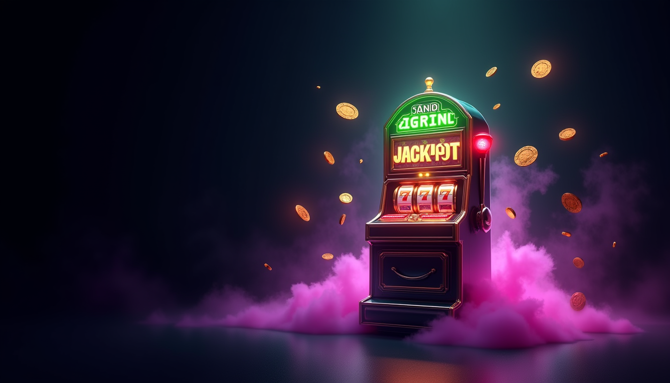 lelejoy deposit flow showing payment method selection and confirmation screens