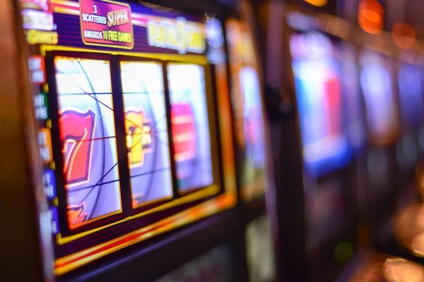 lelejoy Playtech live blackjack table with dealer and player interface showing real-time betting