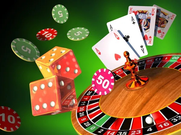 lelejoy Quickspin game interface showing fast-spinning reels and subject to verification display